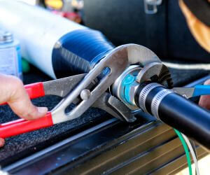 About Septic Pumping Service Kingsland, AR